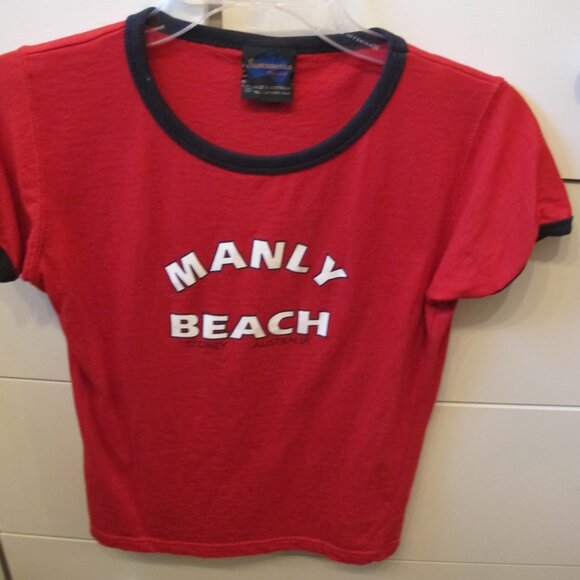 LIMITED TIME SITEWIDE SALE! EVERYTHING $5 OFF SEE CLOSET FOR INDIVIDUAL $ - Picture 3 of 16